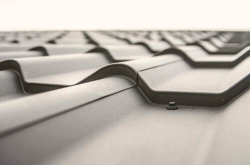 Zonnepanelen laten plaatsen