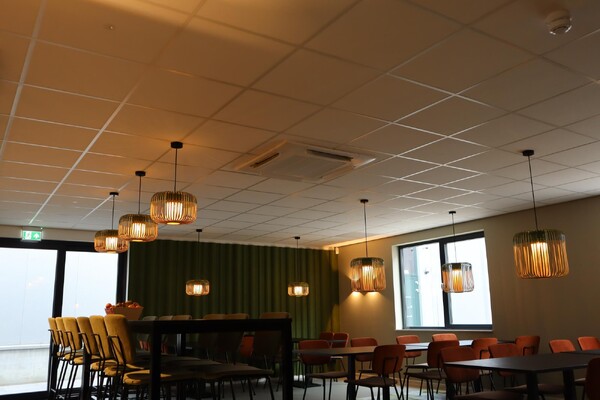 Fakro Groesbeek