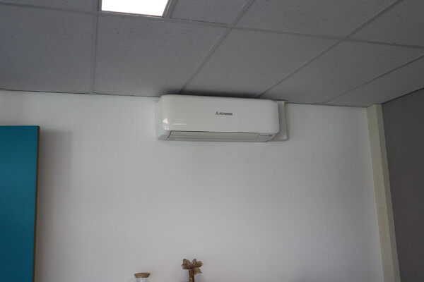 Wouters Schoonmaak Groesbeek