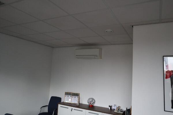 Doors4U Groesbeek
