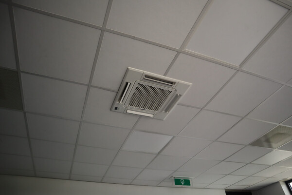 Aannemersbedrijf P. Kaal bv Groesbeek