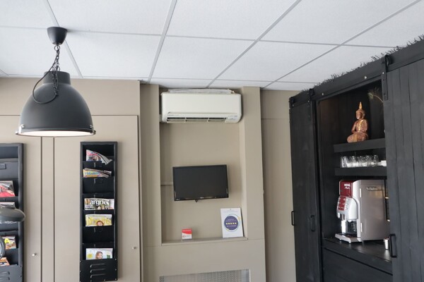 Kapsalon Ramon Groesbeek