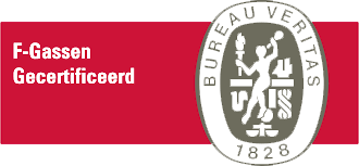 vca logo