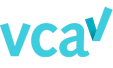 vca logo
